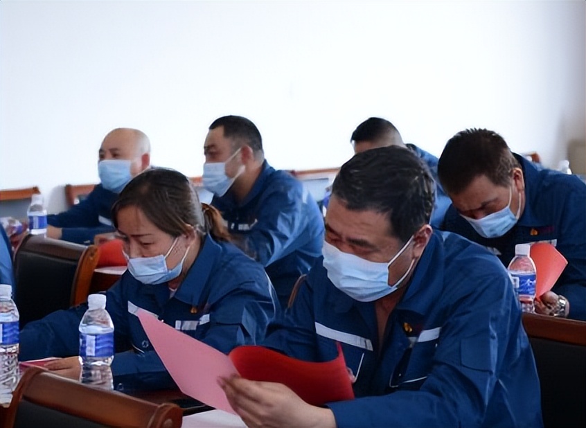 º�����������켹��е�豸��˾ְ����۹�ʶ������