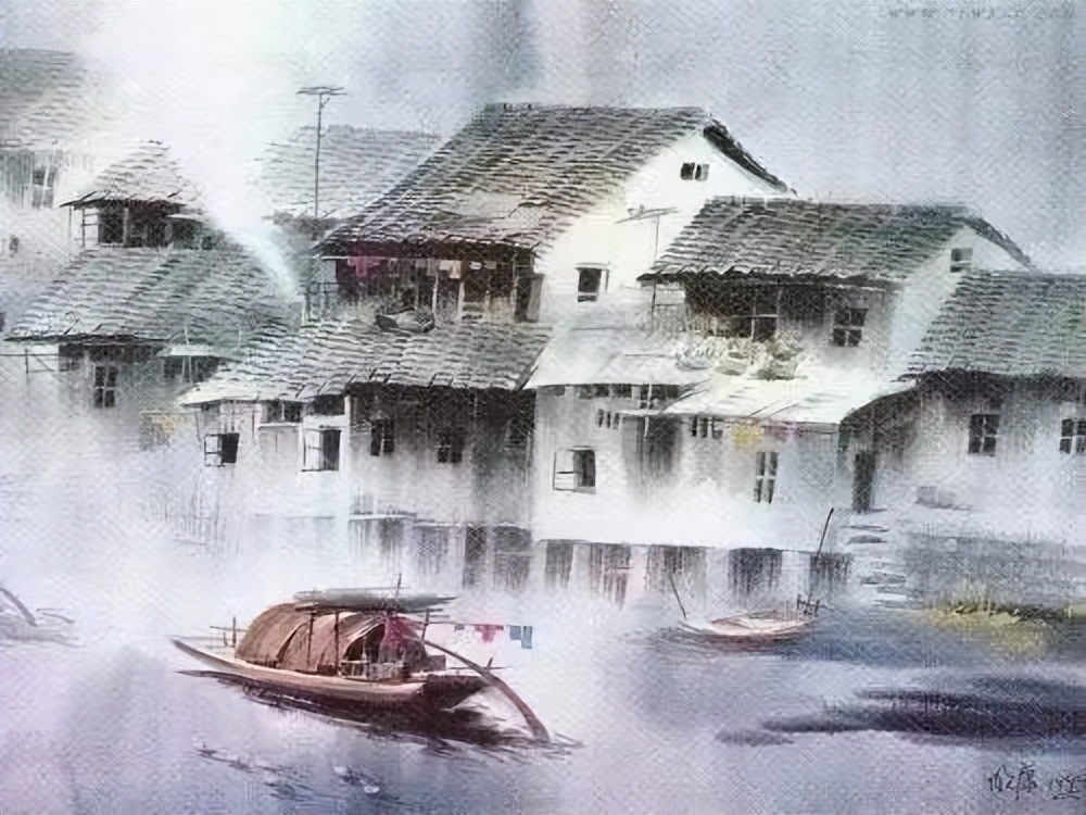 ����ʫ���ܾ���Ʒ��