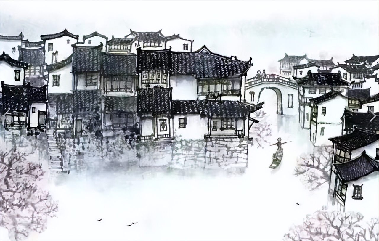 ����ʫ���ܾ���Ʒ��