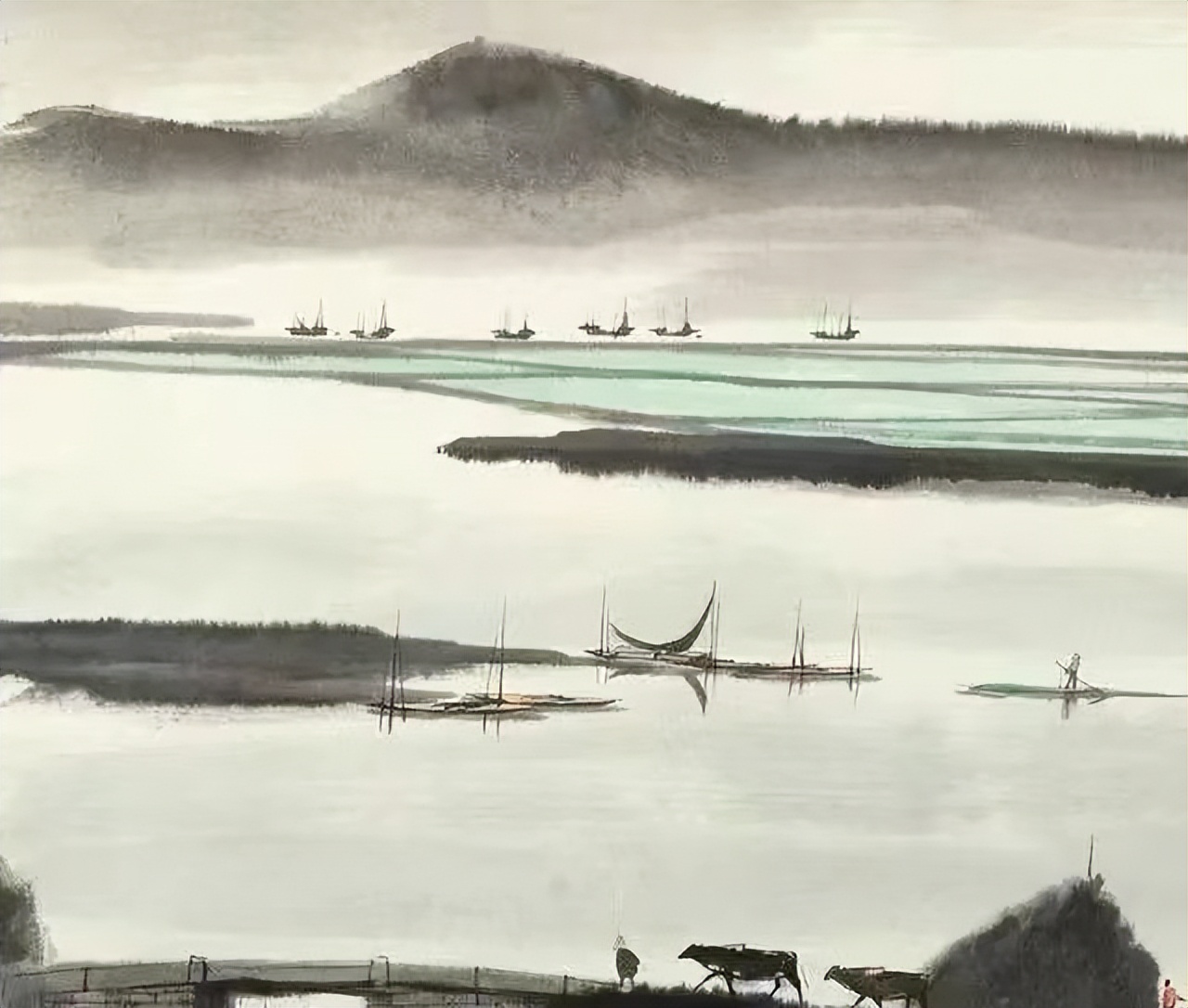 ����ʫ���ܾ���Ʒ��