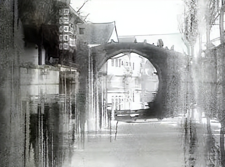 ����ʫ���ܾ���Ʒ��