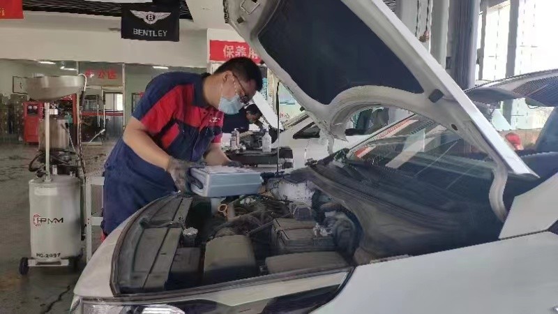 ��̫�����͡������������ʷ�������