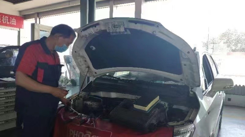 ��̫�����͡������������ʷ�������