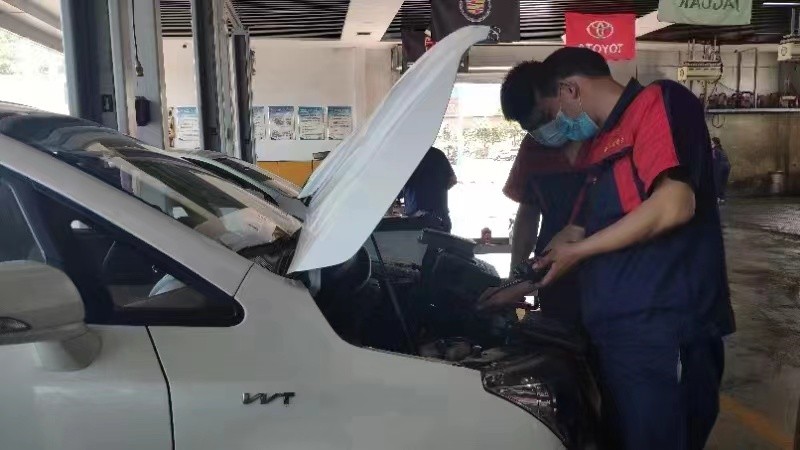 ��̫�����͡������������ʷ�������