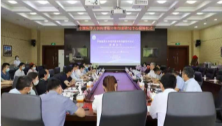 �������ȴ��� ��������ǰ��ϵ�б���