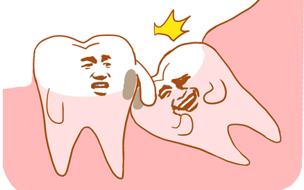 ��Ҳ���ú��°��ǳ���