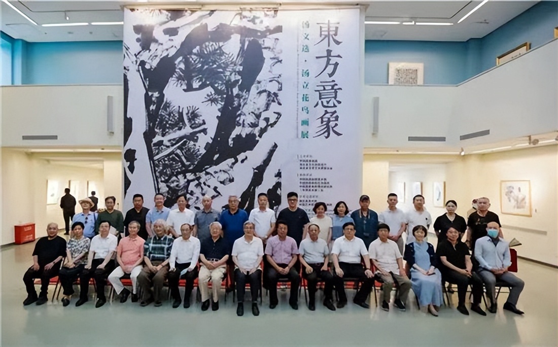 ���΢ã �ֻ�����