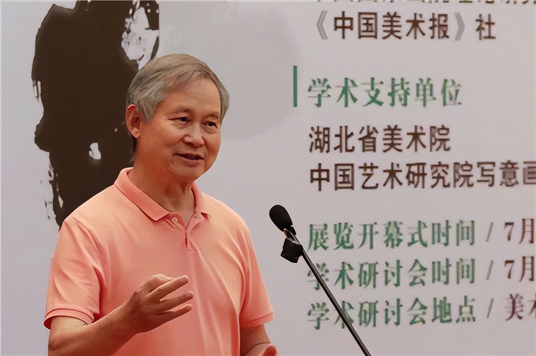 ���΢ã �ֻ�����