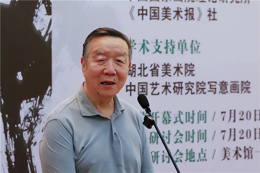 ���΢ã �ֻ�����