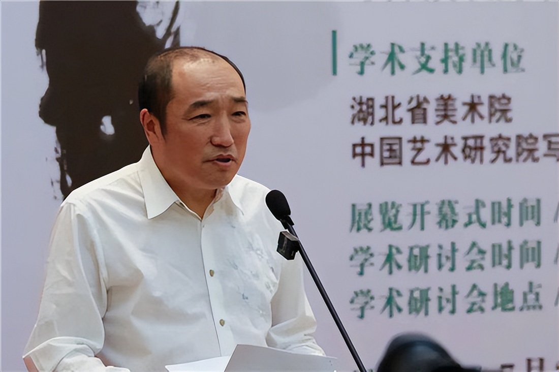 ���΢ã �ֻ�����