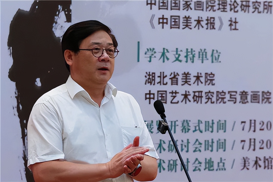 ���΢ã �ֻ�����