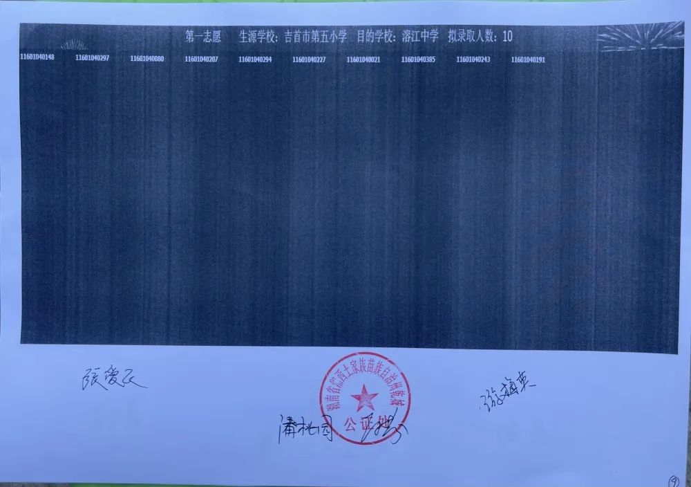 С��������ҡ���ֳ���