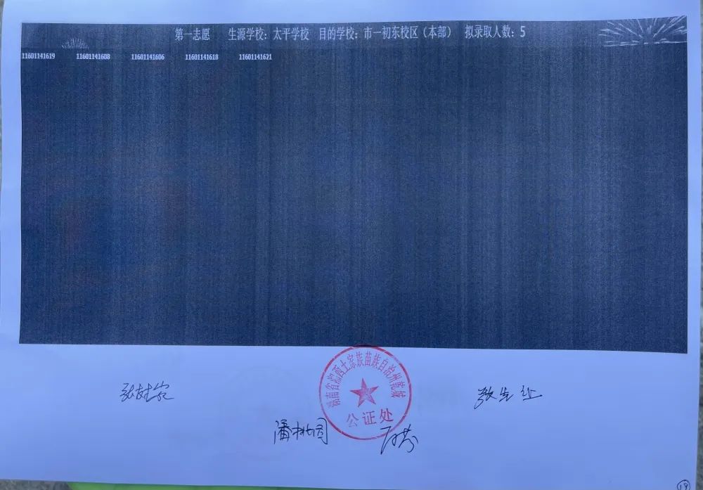 С��������ҡ���ֳ���