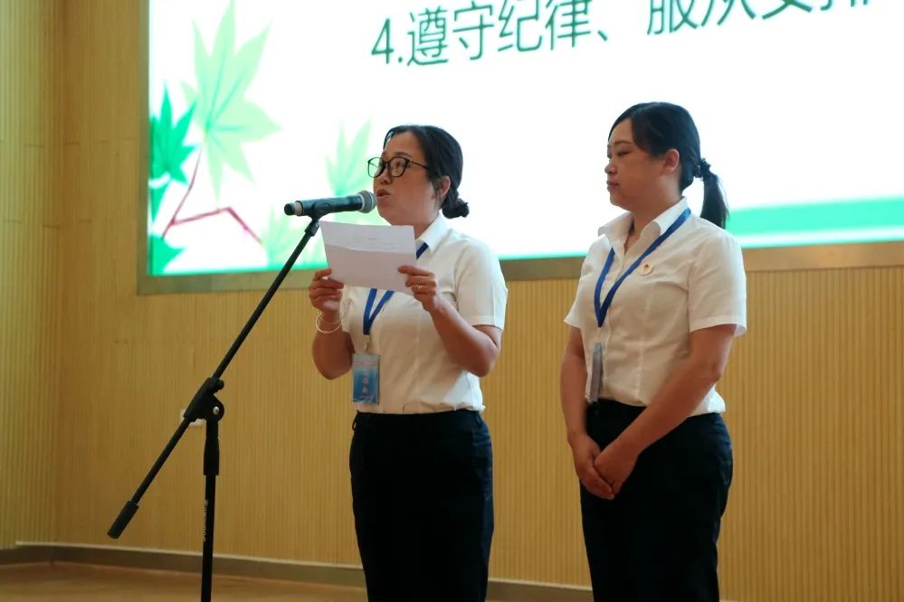 С��������ҡ���ֳ���