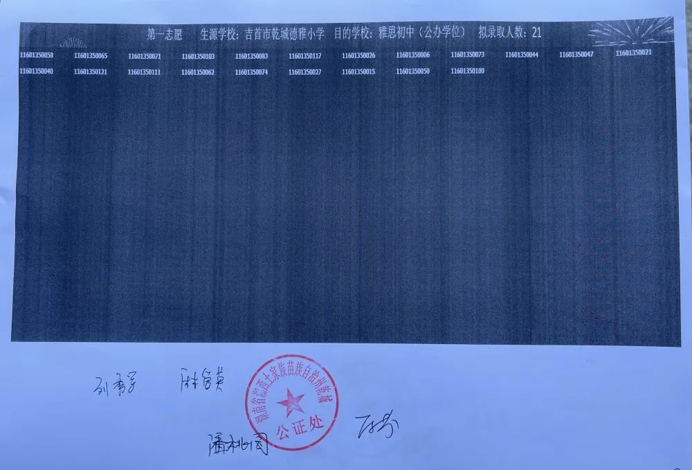 С��������ҡ���ֳ���