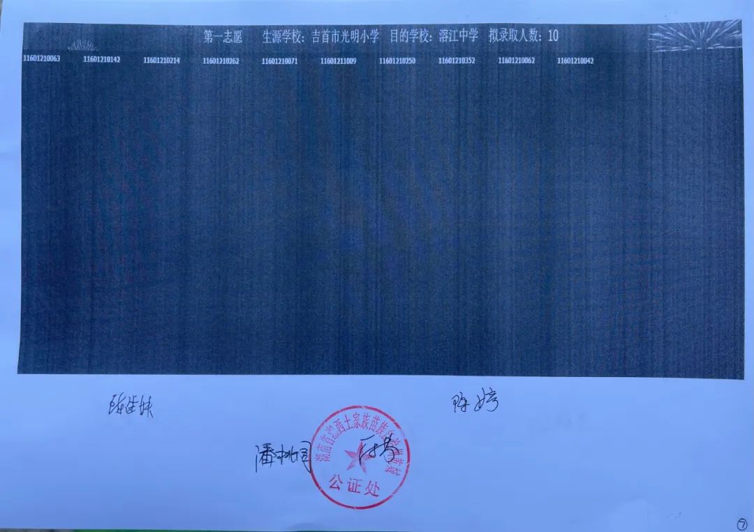 С��������ҡ���ֳ���