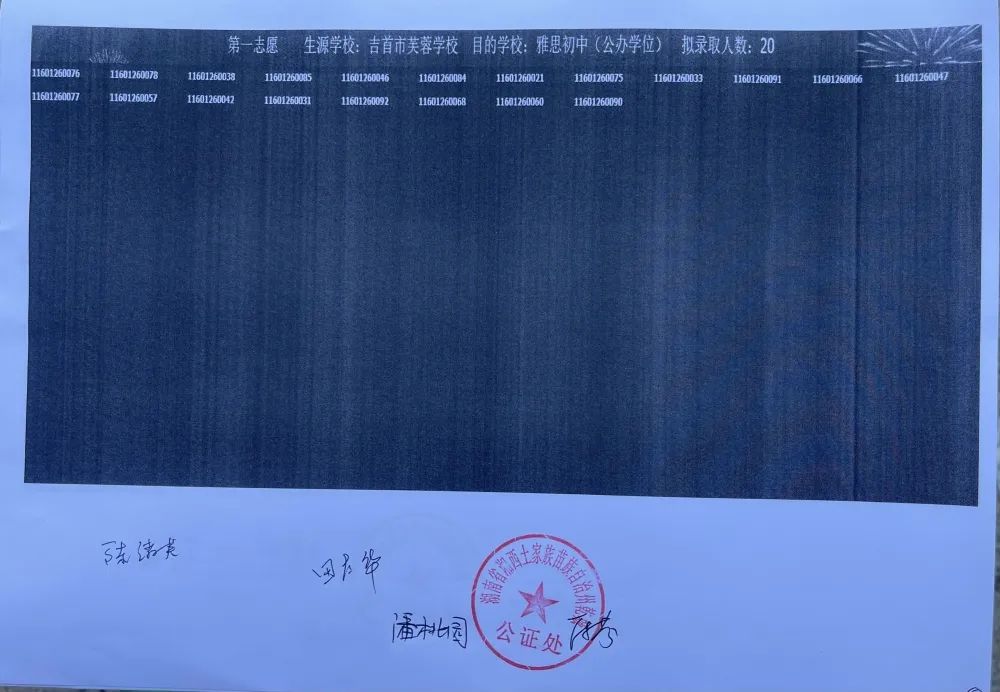 С��������ҡ���ֳ���