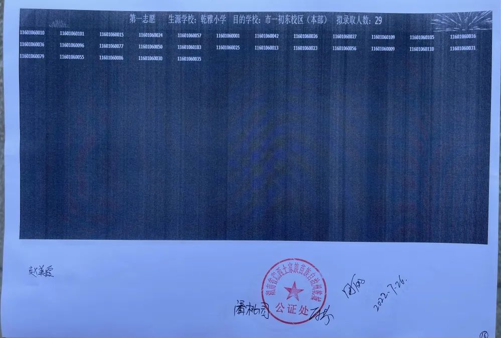 С��������ҡ���ֳ���