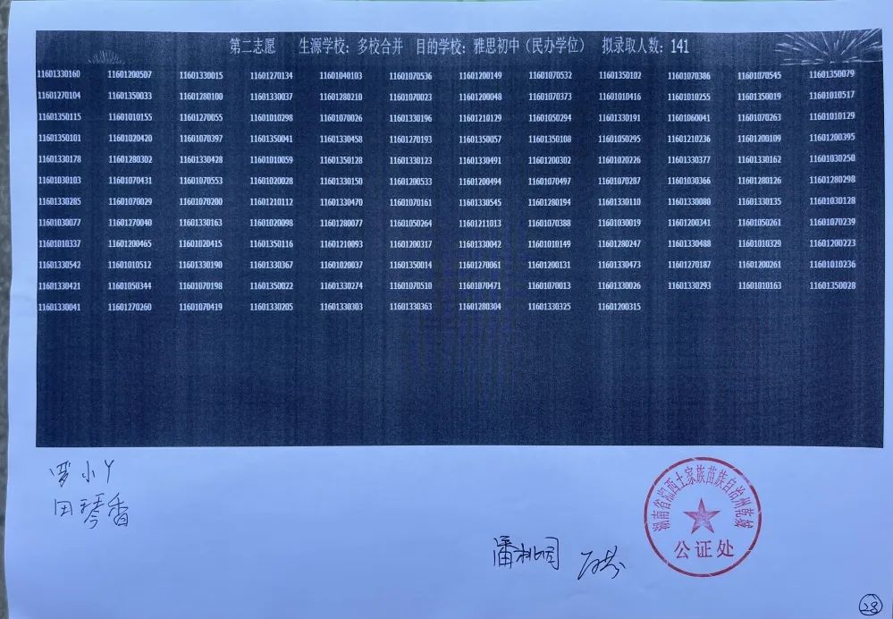 С��������ҡ���ֳ���