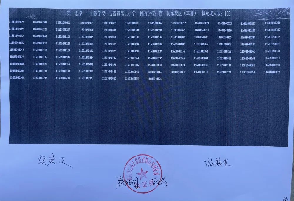 С��������ҡ���ֳ���