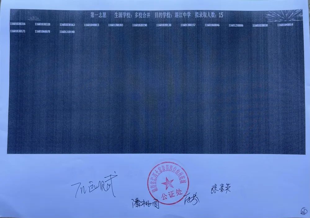 С��������ҡ���ֳ���