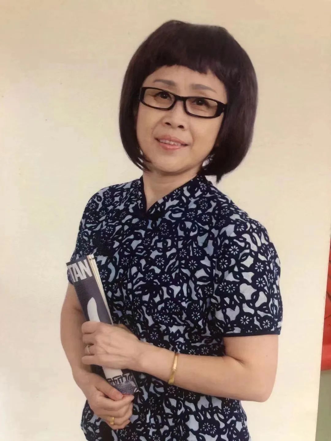 ����Ӣ�����ڹ��������밮��ӵ���Եĵط���ɢ��ʫ��