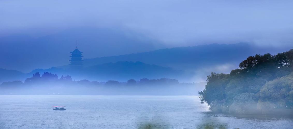 ����Ӣ�����ڹ��������밮��ӵ���Եĵط���ɢ��ʫ��