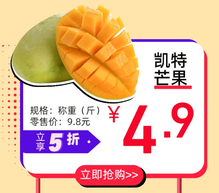 ��ͼ����