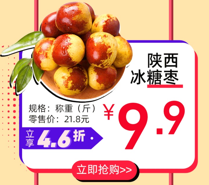 ��ͼ����