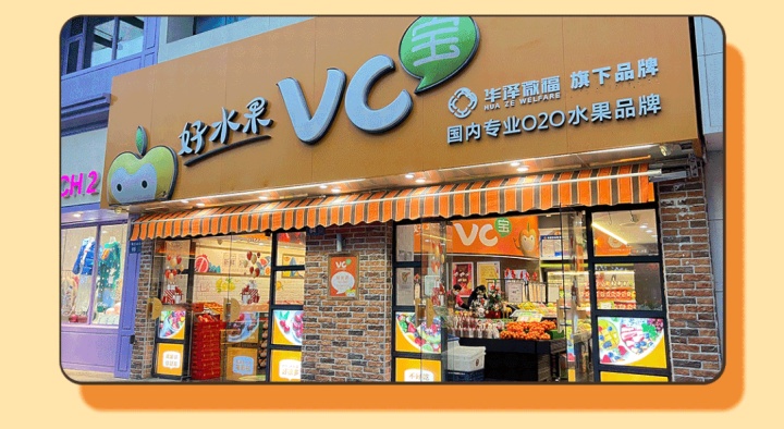 ��ͼ����