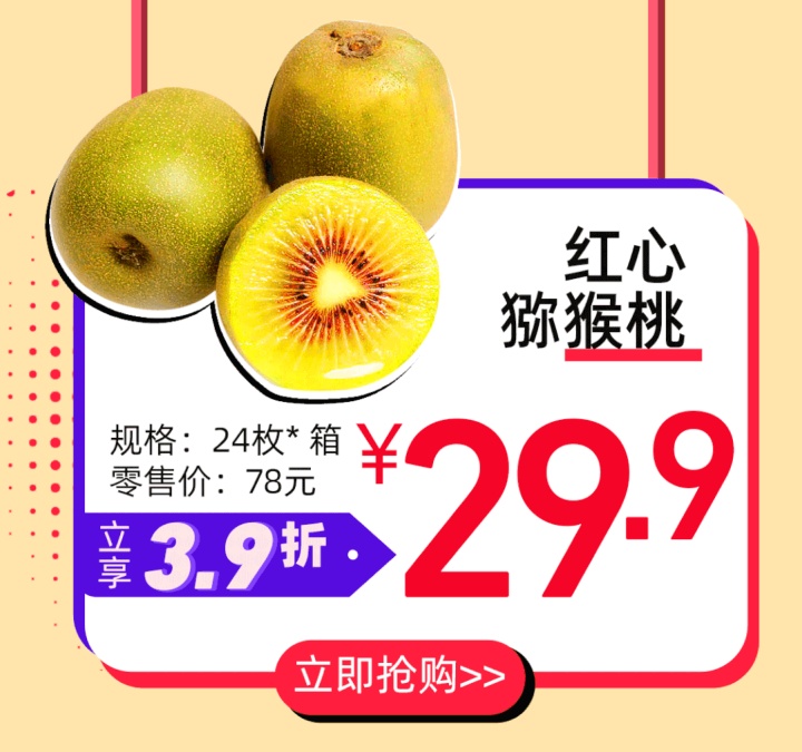 ��ͼ����