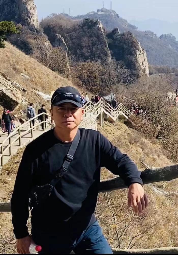 微信图片_20221228140549