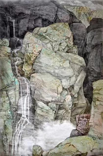 微信图片_20230116171609