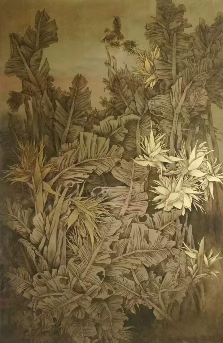 微信图片_20230116171543