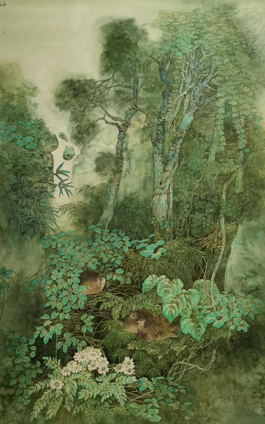 微信图片_20230116171557