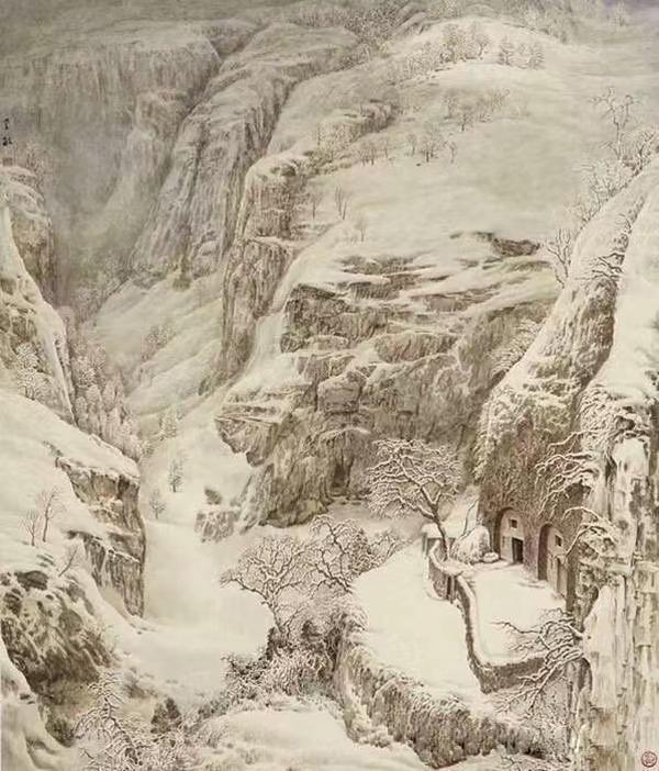 微信图片_20230116171607