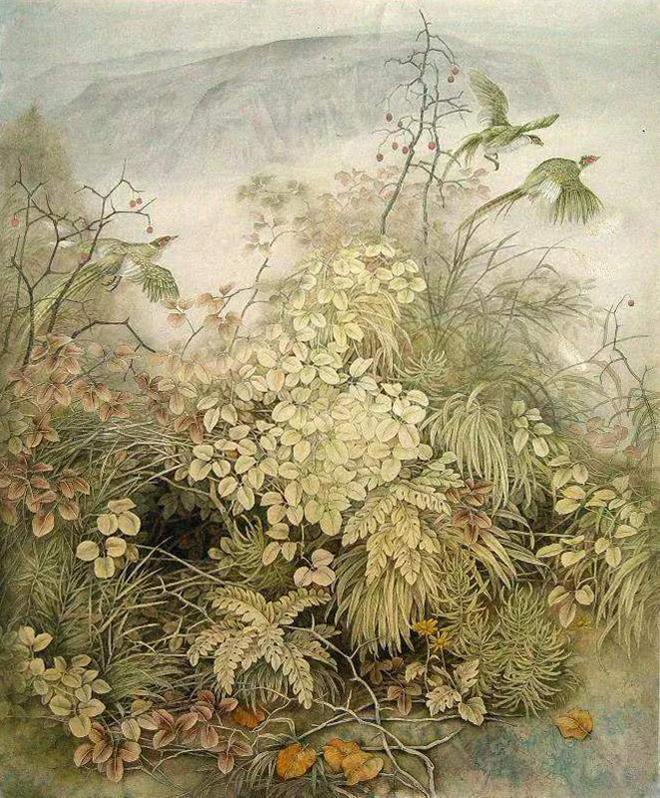 微信图片_20230116171546