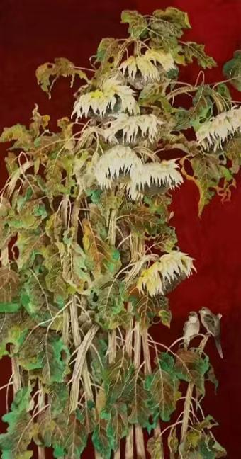 微信图片_20230116171617