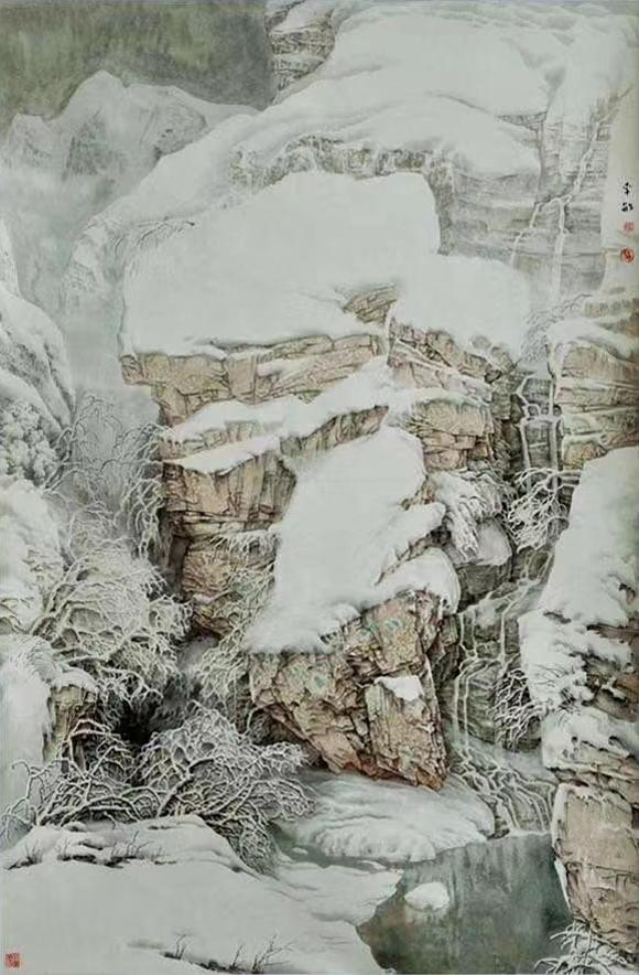 微信图片_20230116171604