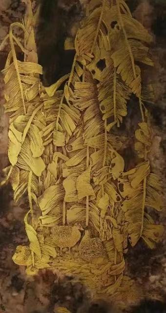 微信图片_20230116171620