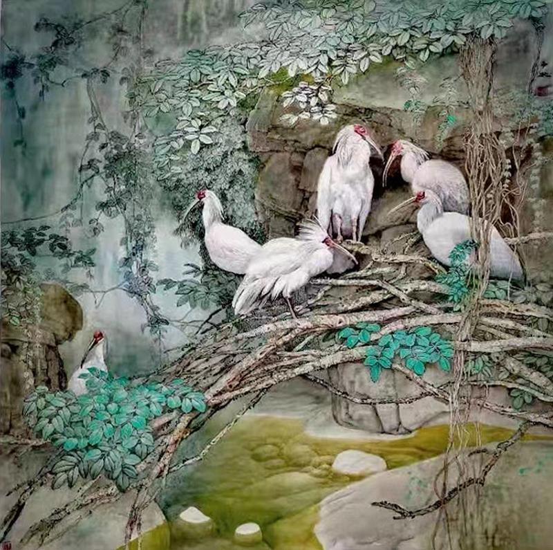 微信图片_20230116171614