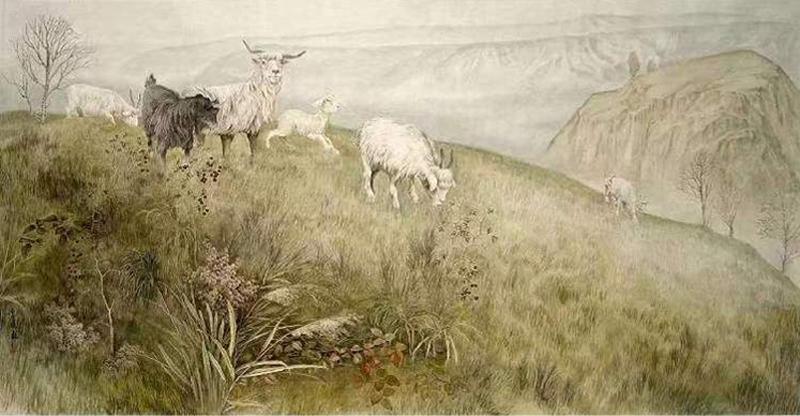 微信图片_20230116171554