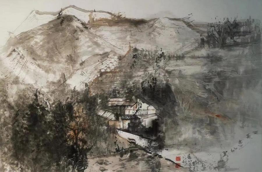 微信图片_20220826155148