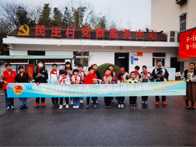 �����壺�����Ҽ��� ����������