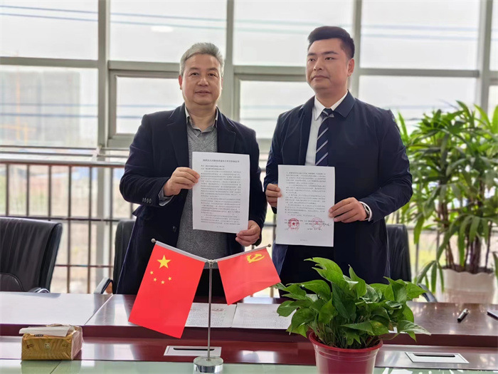 �ض�Ⱥ������ϸ������������������Э��ǩ����ʽԲ������