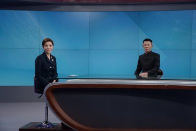 �Zɫ�� ��С�ͣ����ļ��� ֻΪ����