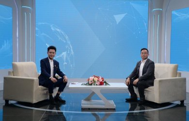 ��������½�ݣ�����������ɾ���������