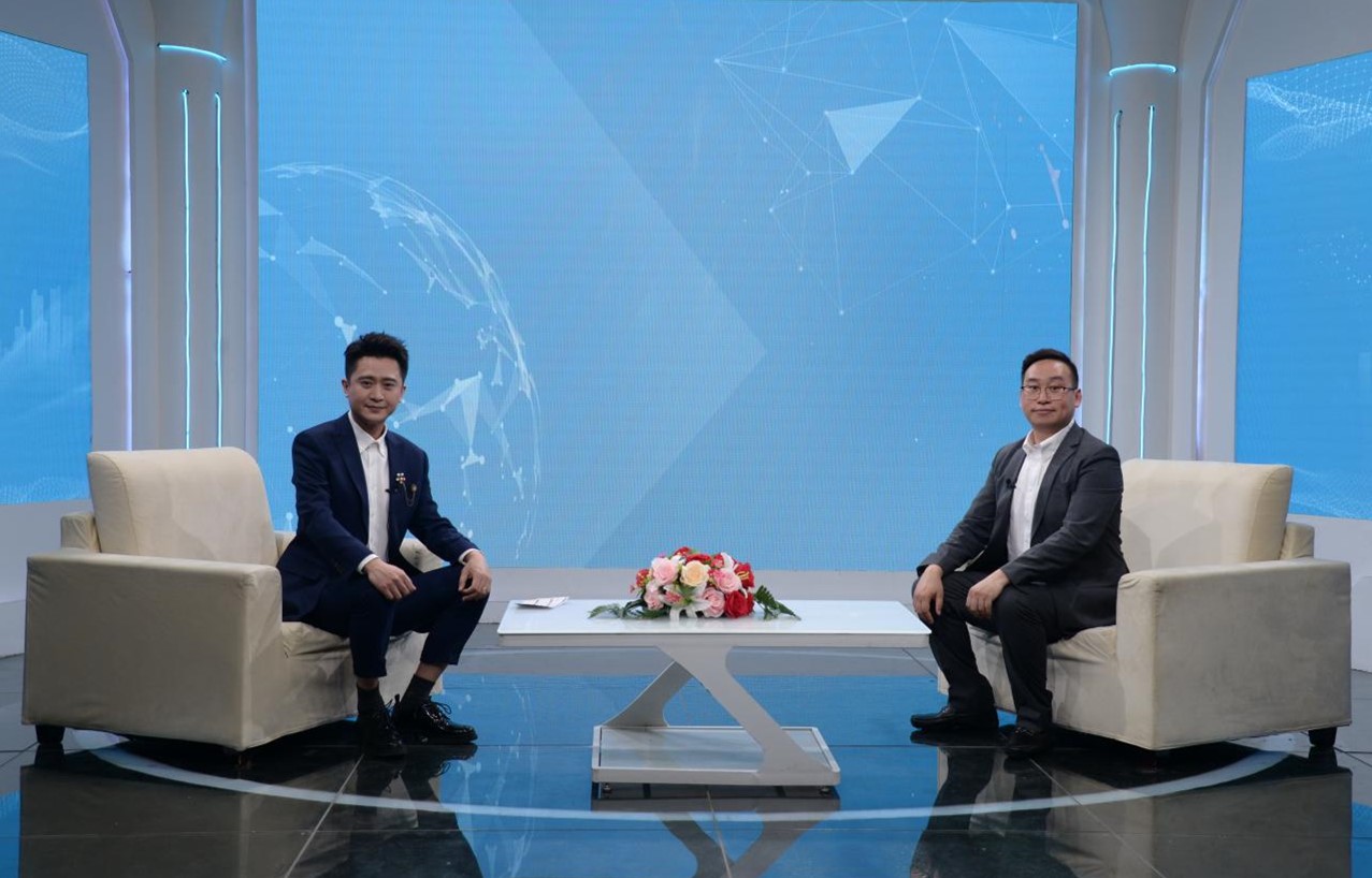 图片2.jpg 图片2.jpg