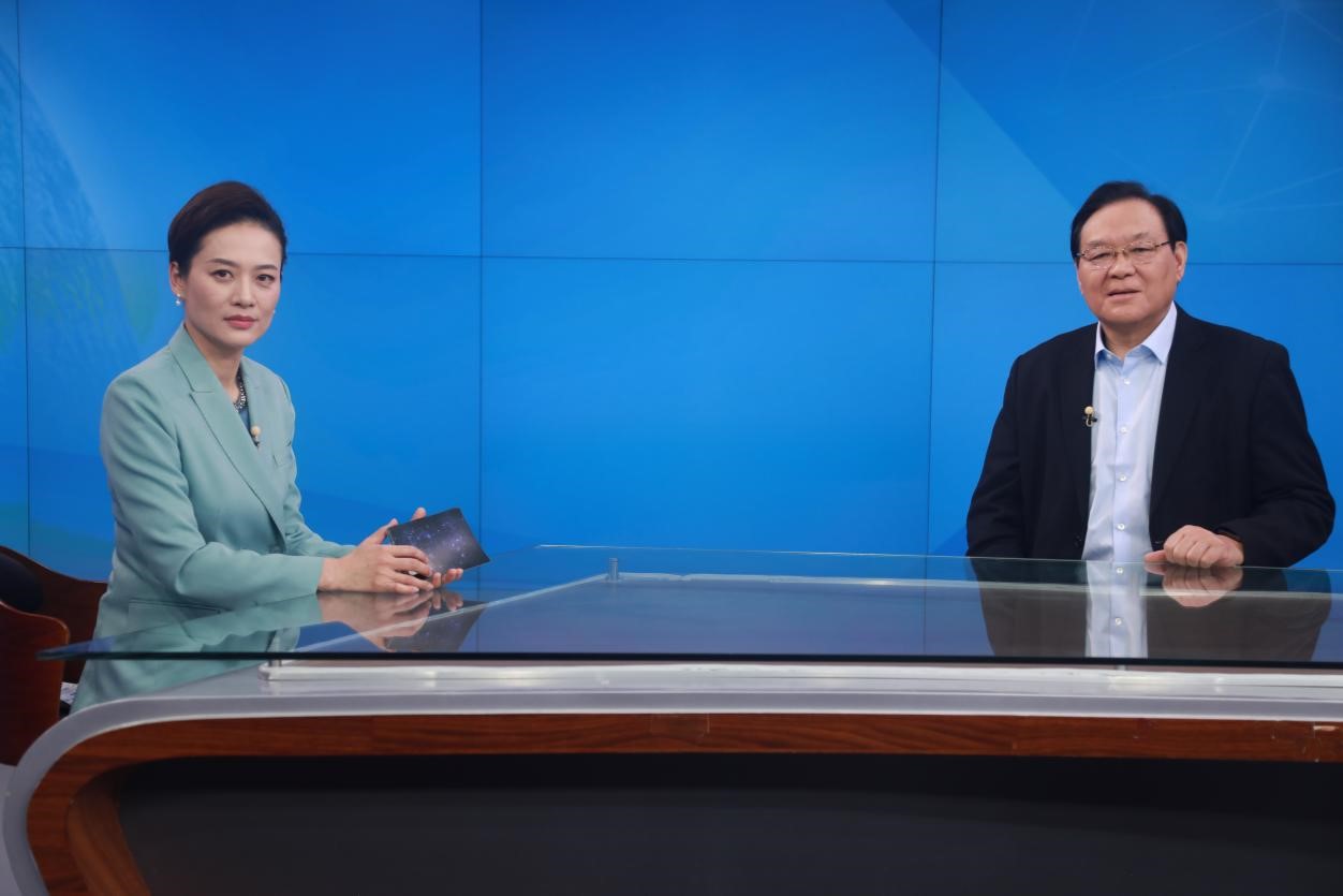 图片4.jpg 图片4.jpg