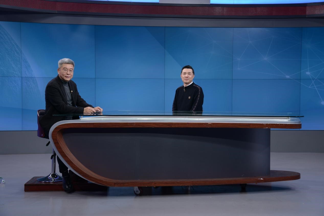 图片5.jpg 图片5.jpg